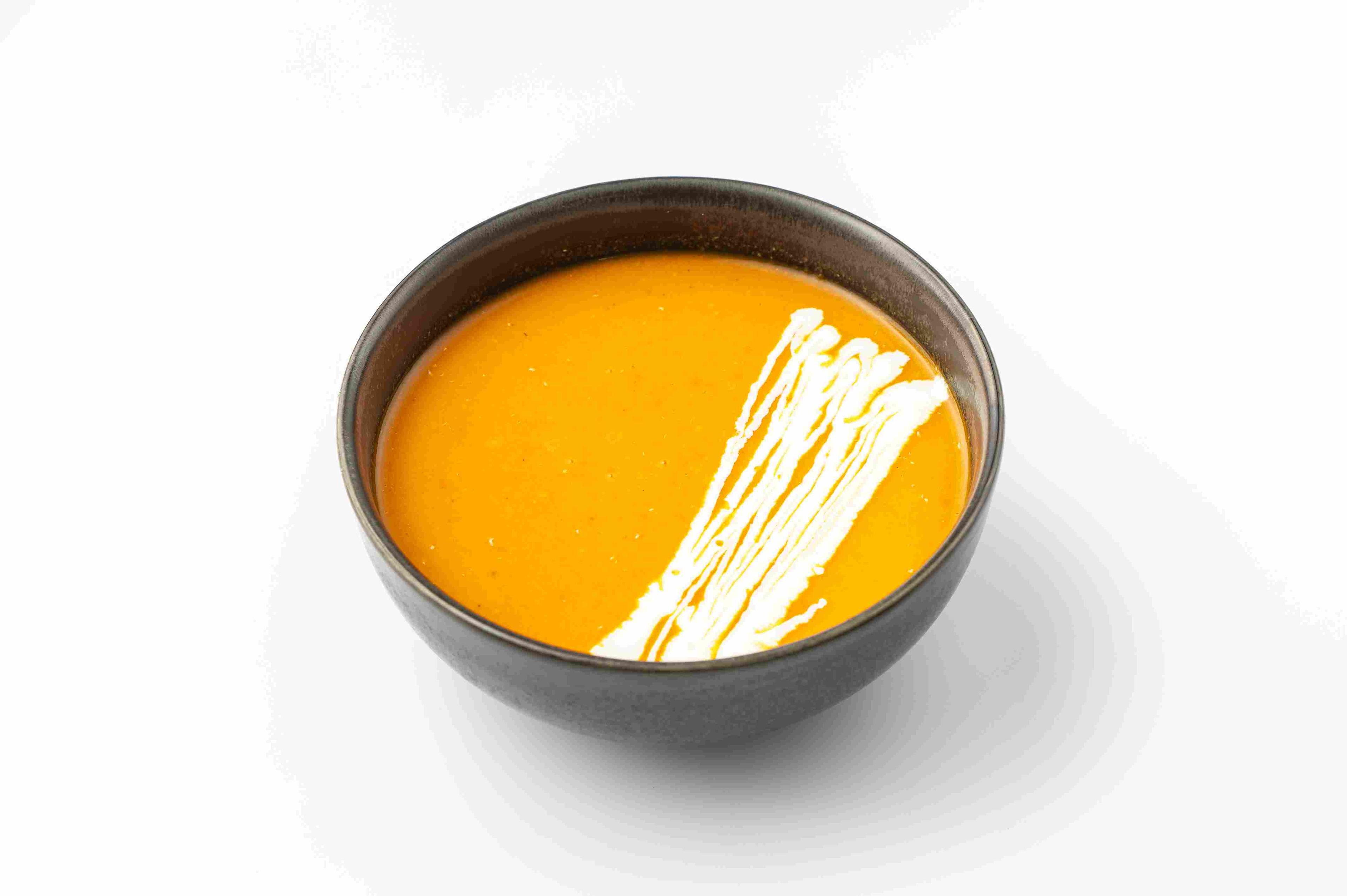 Чечевичный
